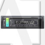 Автомагнитола JVC KD-R891BT